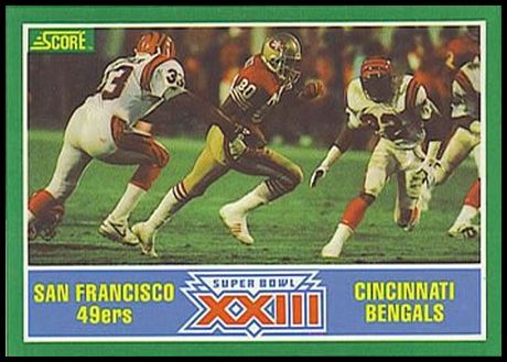 89S 275 Super Bowl XXIII.jpg